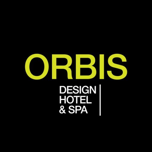 Hotel Orbis | Official website